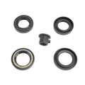 Propeller Shaft Seal Kit for Yamaha Outboard F25 C30 (25-30 HP) (65W-W0001-20)