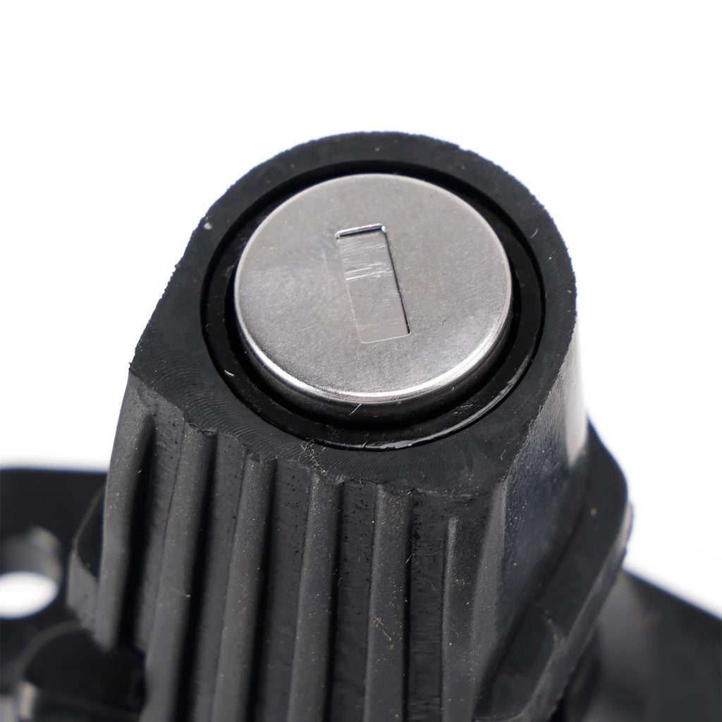Ignition Key Switch Tank Seat Lock Set for 390 Duke 250 200 ABS (2017–2023)