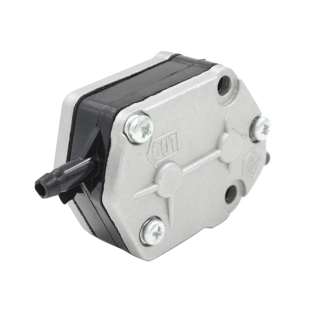 Fuel Pump for Tohatsu Nissan Outboard 25-115HP (356-04000-1, 356040000M, 356041000M)