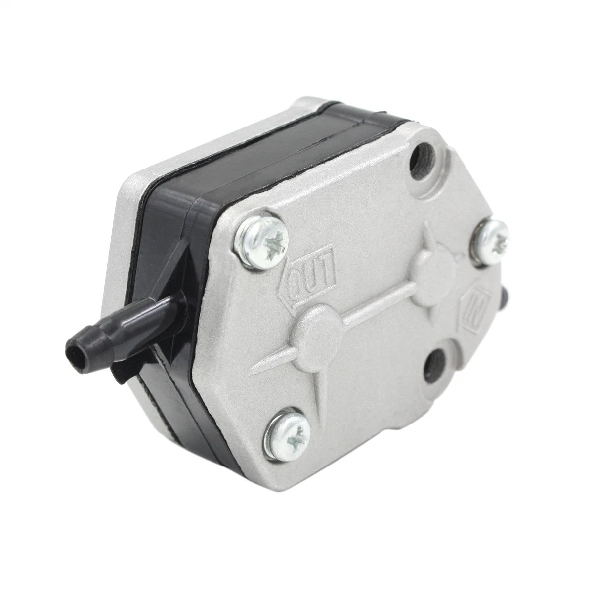 Fuel Pump for Tohatsu Nissan Outboard 25-115HP (356-04000-1, 356040000M, 356041000M)