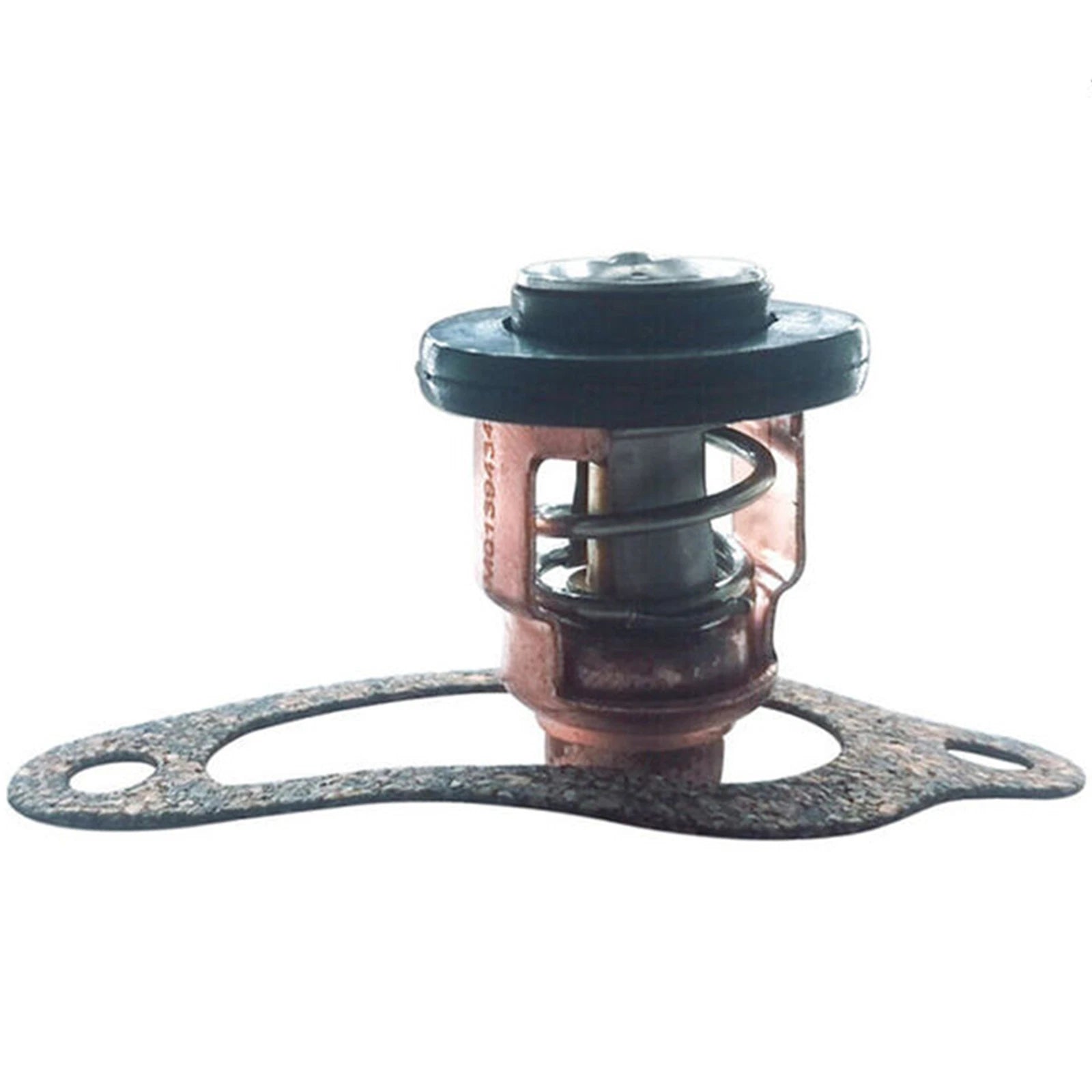 Thermostat Kit for Nissan Tohatsu 8-30 HP Motor (3R3-01030-0)