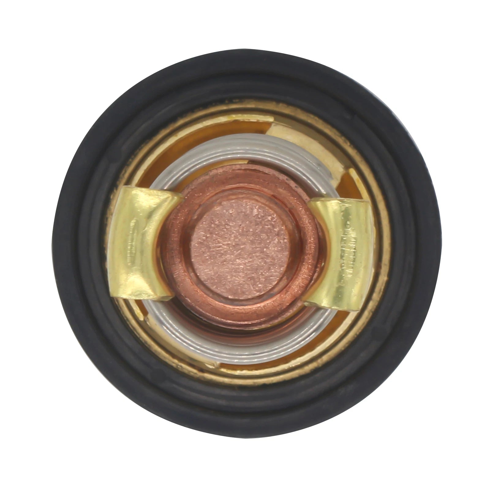 Thermostat Kit for Mercury (Replaces 8M0057307, 885599003, 27-8503181, 18-3535, 18-3675)