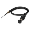 Starter Choke Cable for Yamaha TTR125 E/L/LE (2008–2024) 1B2-26331-00-00