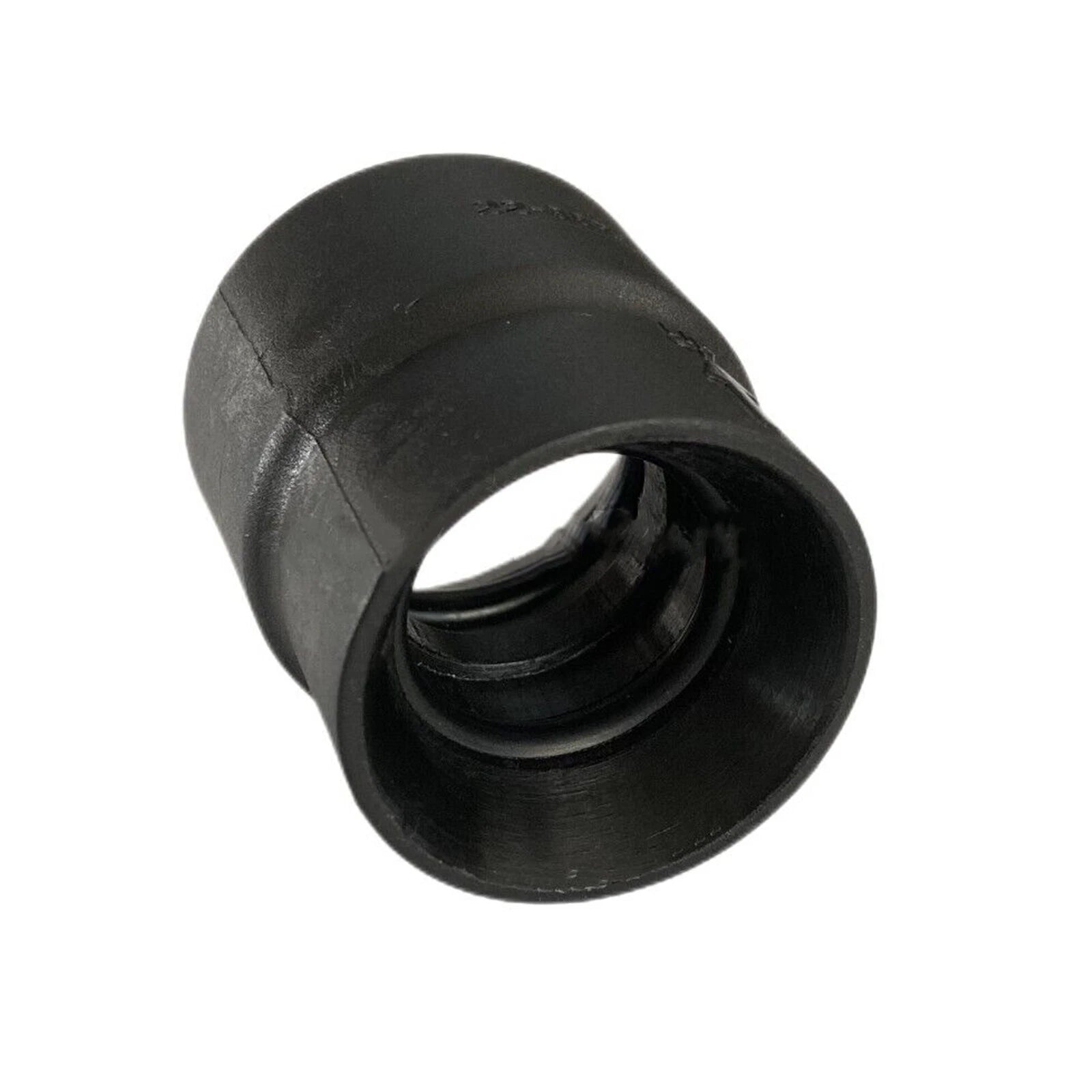 Coupling Assembly for MerCruiser 200-400 HP Verado (22-887987A1)