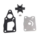 Maintenance Service Kit for Suzuki Outboard DF 4HP 5HP 6HP (17400-91891, 17400-98661)