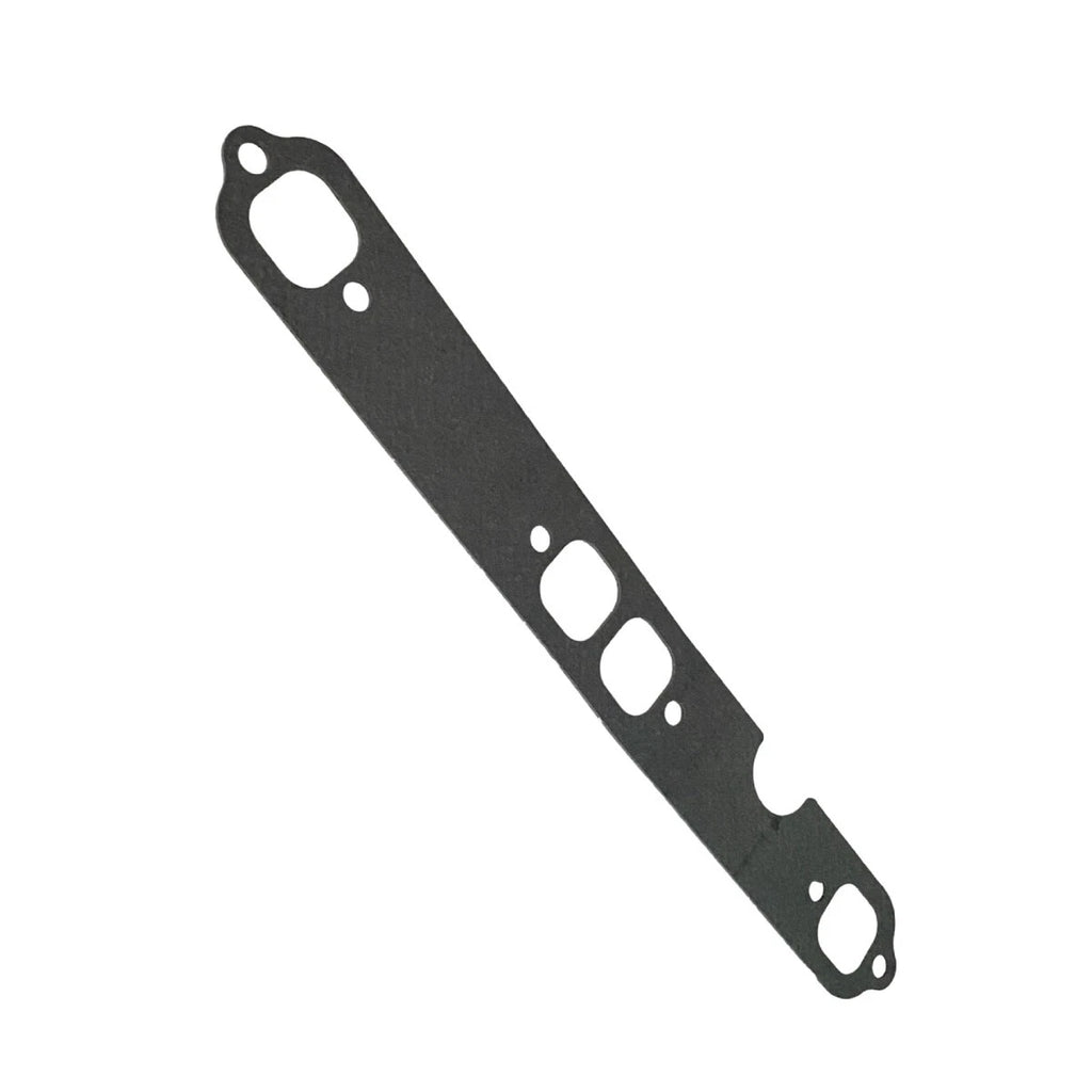 Exhaust Manifold Gasket for OMC Cobra Indmar Crusader 5.0L 5.7L V8 GM (5.0L, 5.7L)