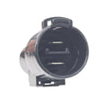 Trim & Tilt Relay Assy for Honda BF35 BF40 BF45 BF50 (38550-ZV5-822, 38550-ZV5-823)