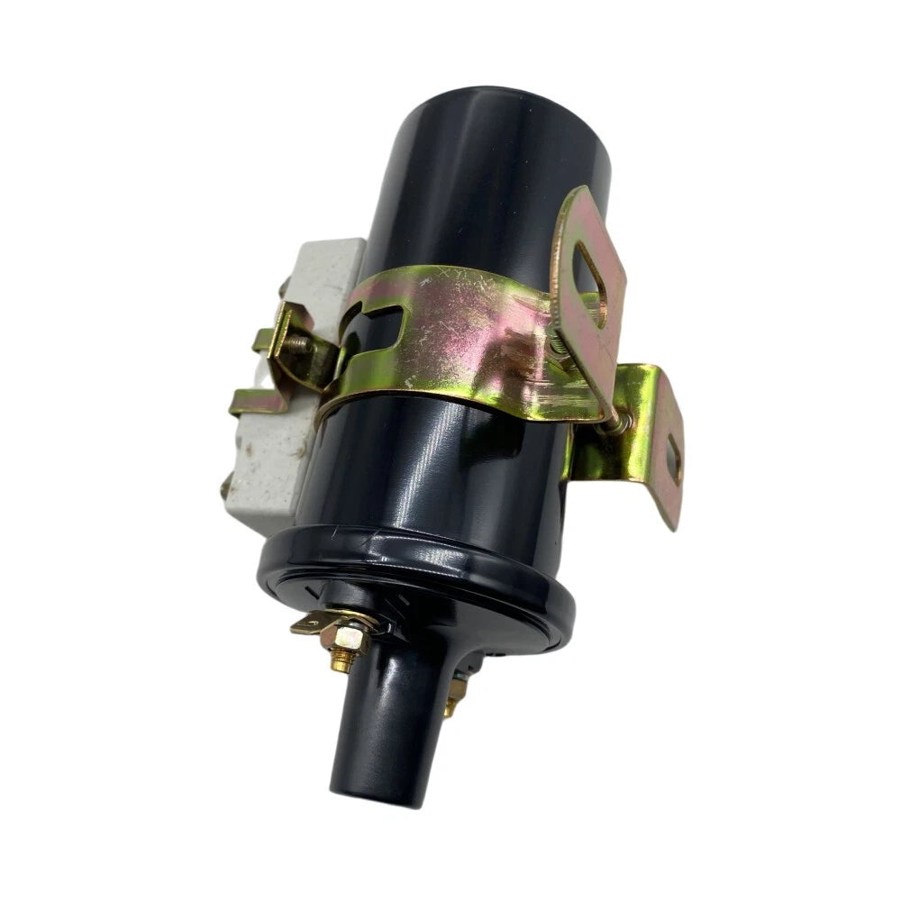 Marine Coil for Mercruiser 4 CYL 120 / 2.5L