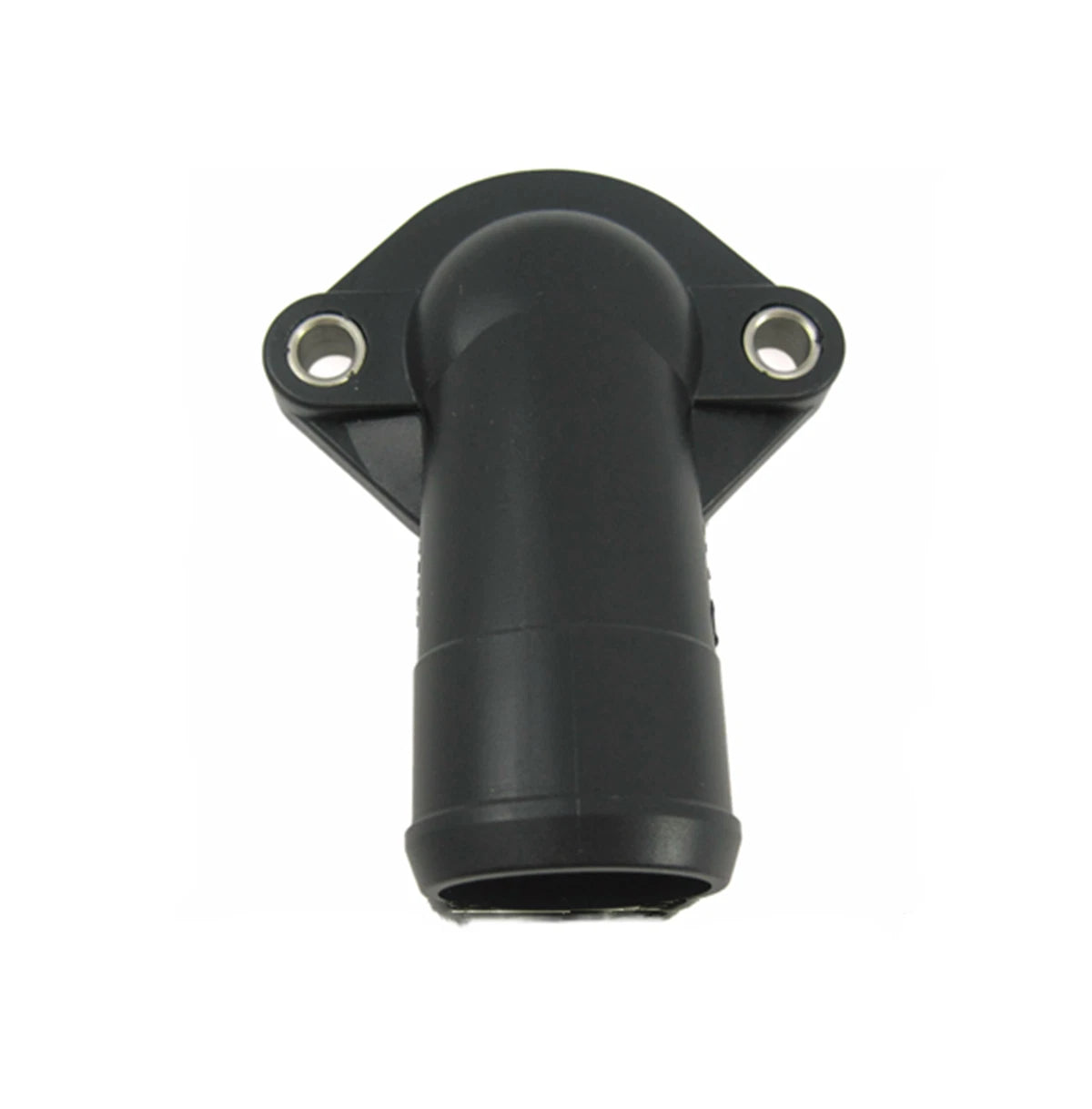 Water Hose Connection for Volvo Penta DP-D DP-E DP-G DP-H (Replaces 872752, GLM 23013)
