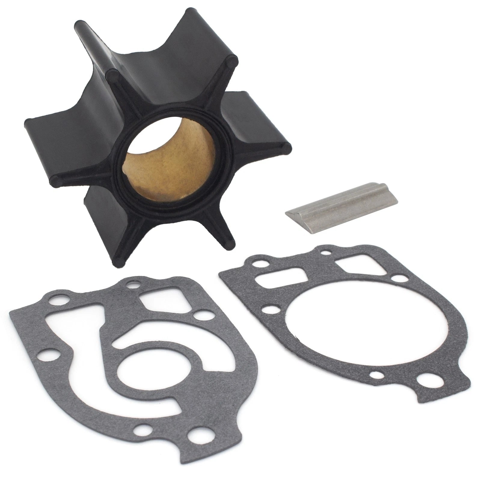 Water Pump Kit for Mercury 115-225 HP (47-89984T4)