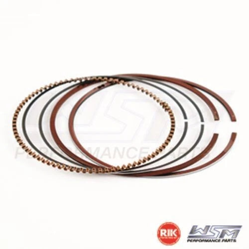 Piston Rings for Yamaha 1800 (2008–2026) 010-973, 6S5-11603-00-00