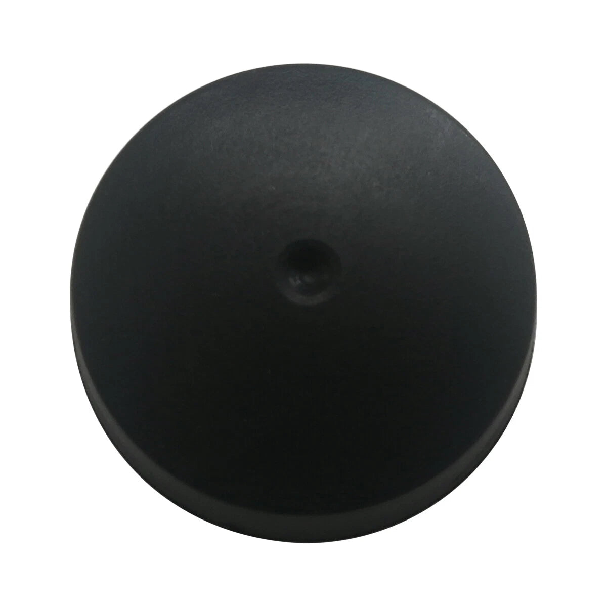 Pivot Pin End Cap for MerCruiser ALPHA & VAZER Stern Drive (19-815951)