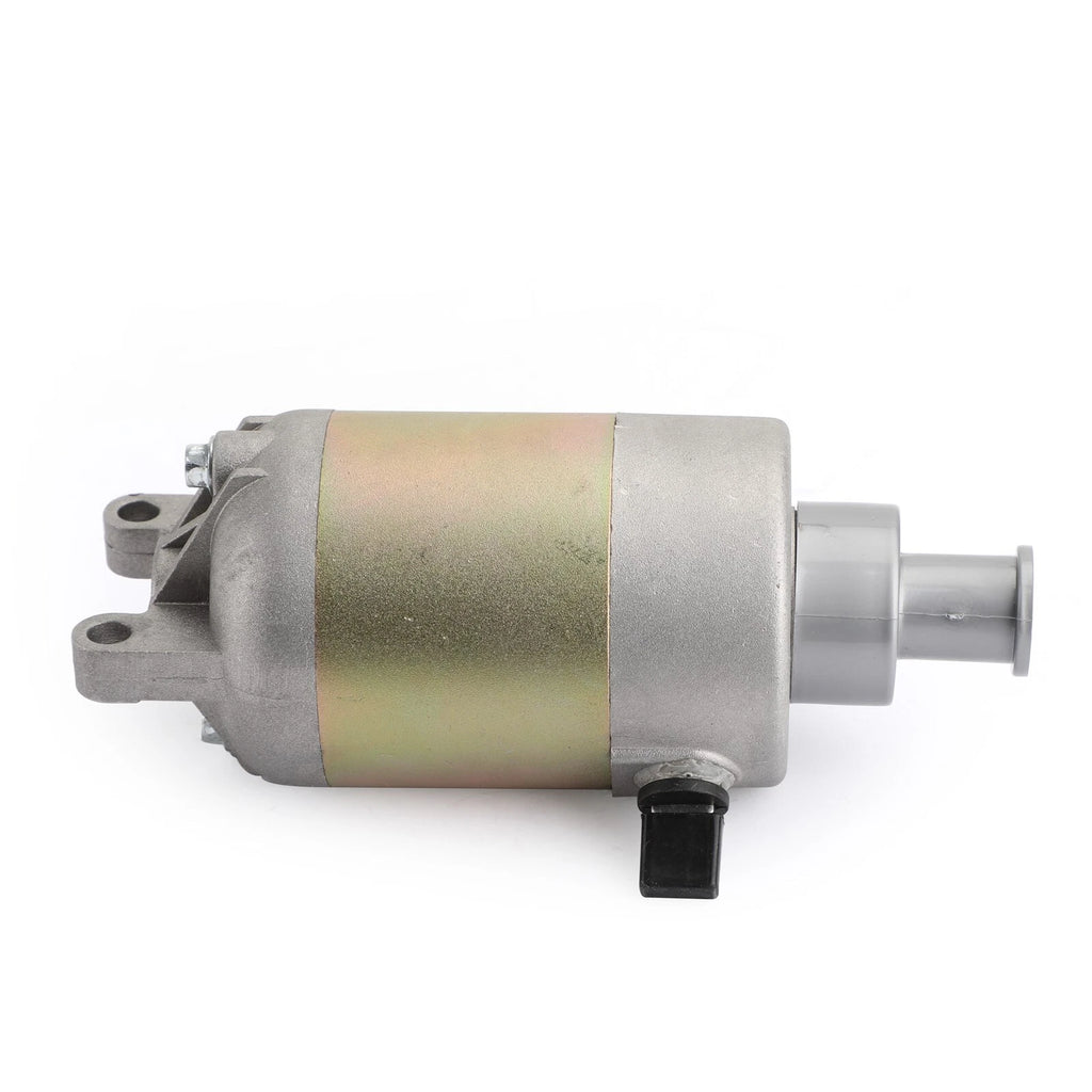 Starter for Yamaha Xenter HW125 HW151 (2002–2017) YW125 Zuma 125 (2009–2019) 52S-H1800-00 T9