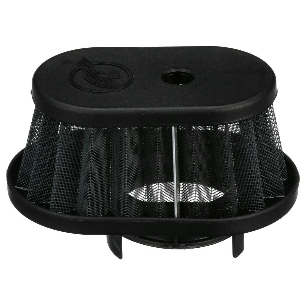 Air Filter for Mercury 4 Stroke 75-115 EFI Outboard Motors (2000–2023) 8M0082911