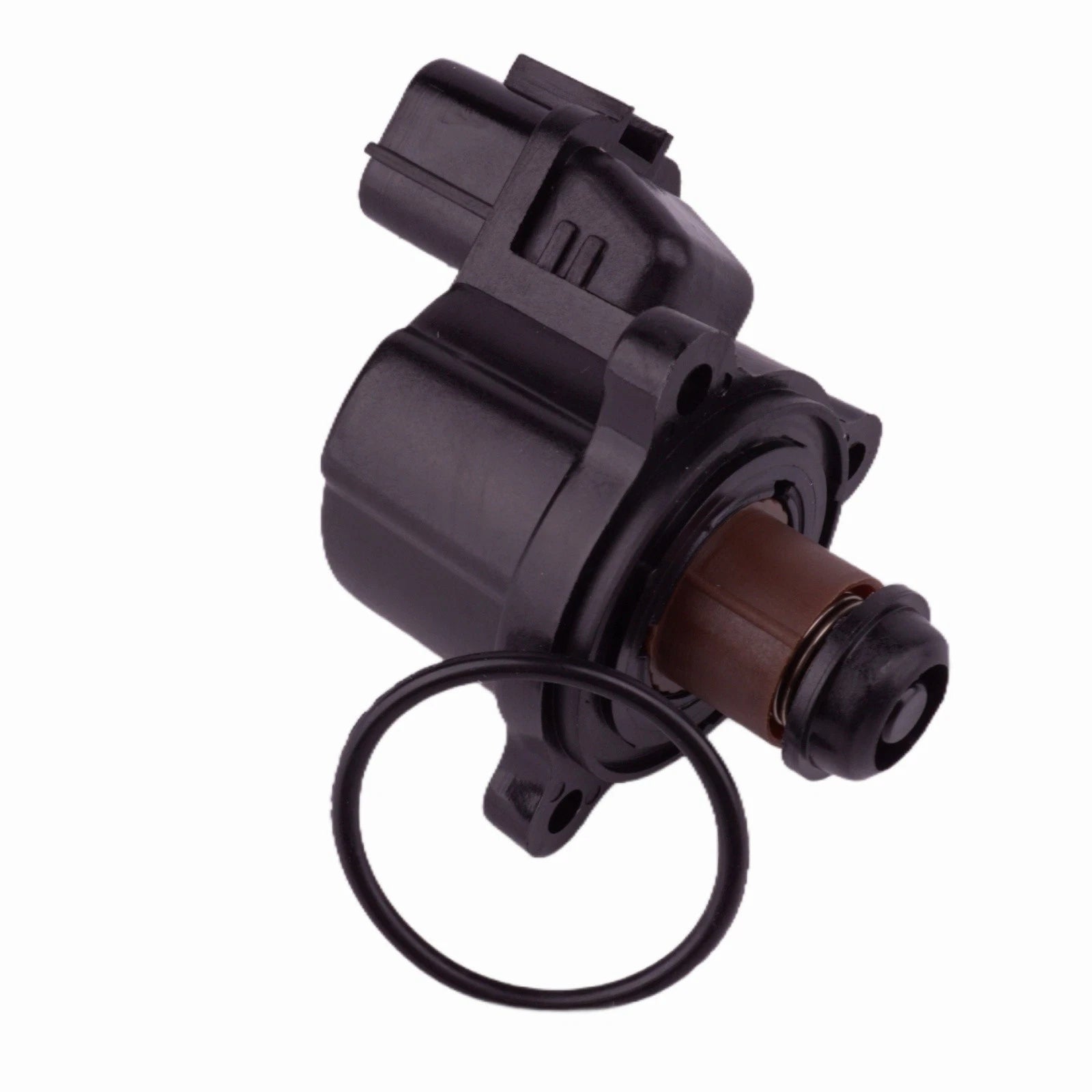 Idle Air Control Valve for Suzuki DF 150 175 200 225 250 HP (2000–2023) 18137-52D00
