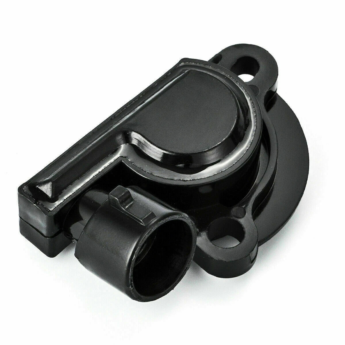 Throttle Position Sensor for MerCruiser Volvo 5.0 5.7 7.4 8.2 L (1990–2000) 805226A1
