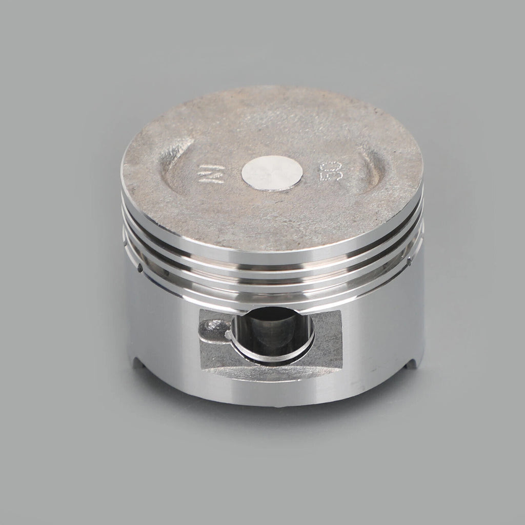 Piston Kit +0.25MM Bore 47.25mm for Polaris Sportsman 90 / Outlaw 90 (2007–2016)