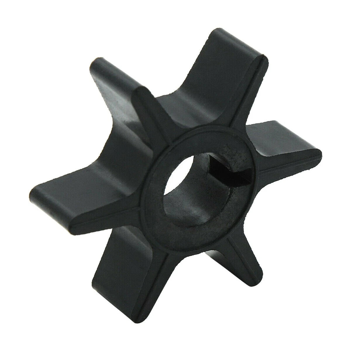 Impeller for Chrysler Force Mercury 25-50 HP Outboard (47-F433065-2)