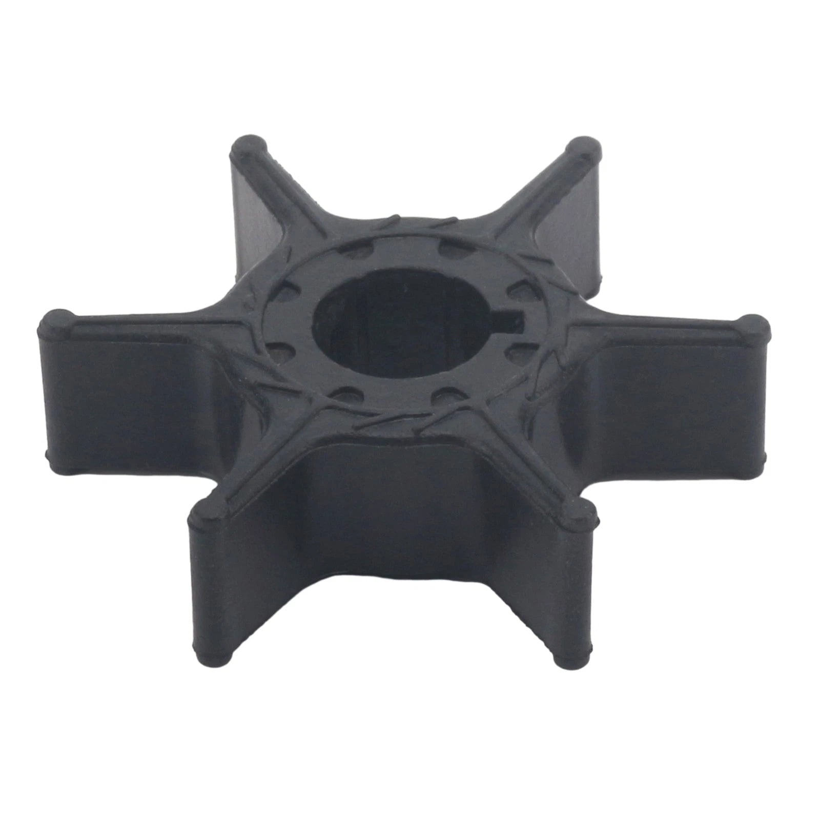 Water Pump Impeller 63V-44352-01 for Yamaha 8HP 9.9HP 15HP 20HP