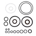 O-ring Seal Kit for Johnson Evinrude 25-50 HP (433816, 435567, 0339849, 033566)