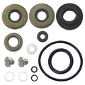 Lower Unit Seal Kit for OMC (396350, 18-2656, 0396350, 9-74100)