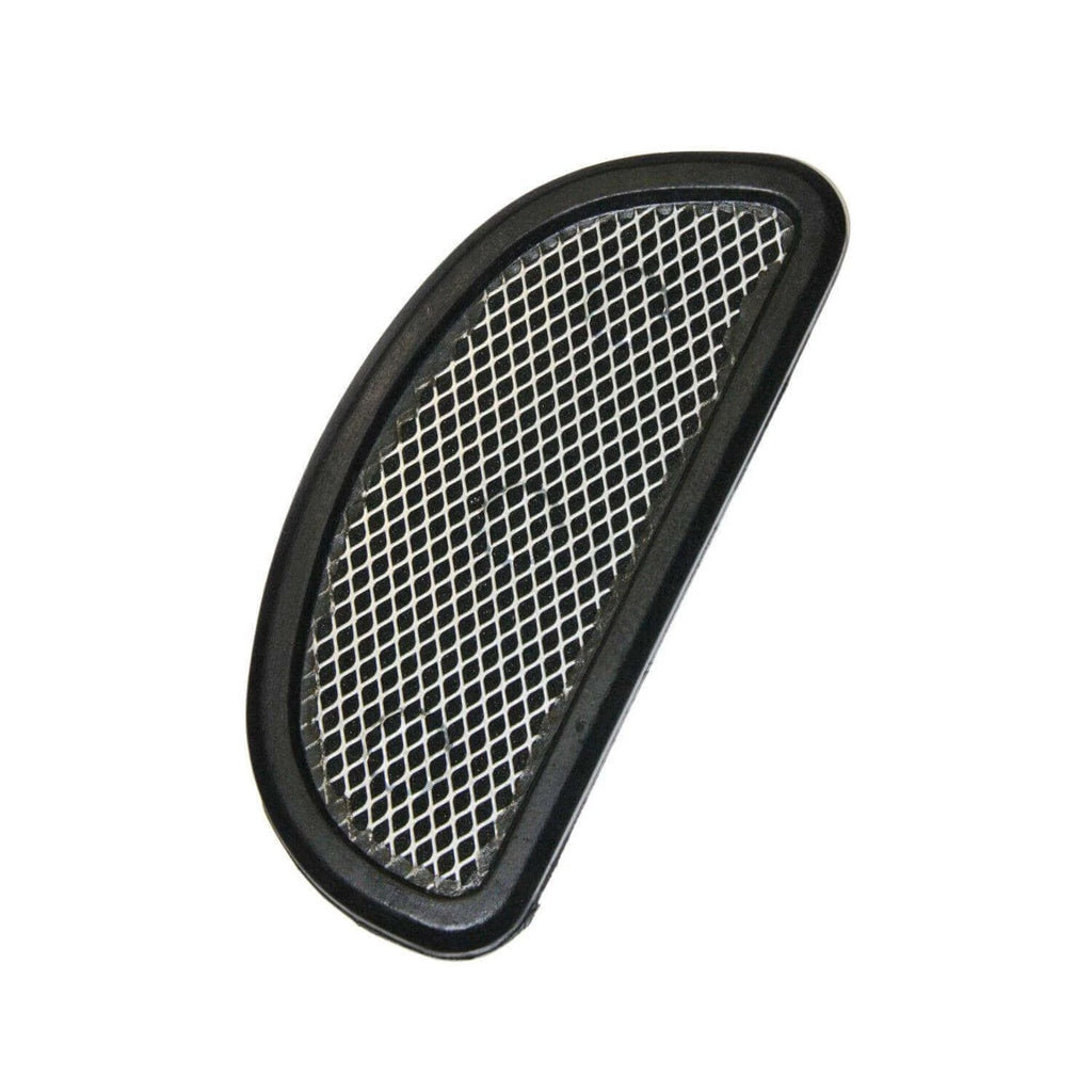 Air Filter for Mercury Verado 135-200 HP (2001–2023) 35-896247 896247 18-7999