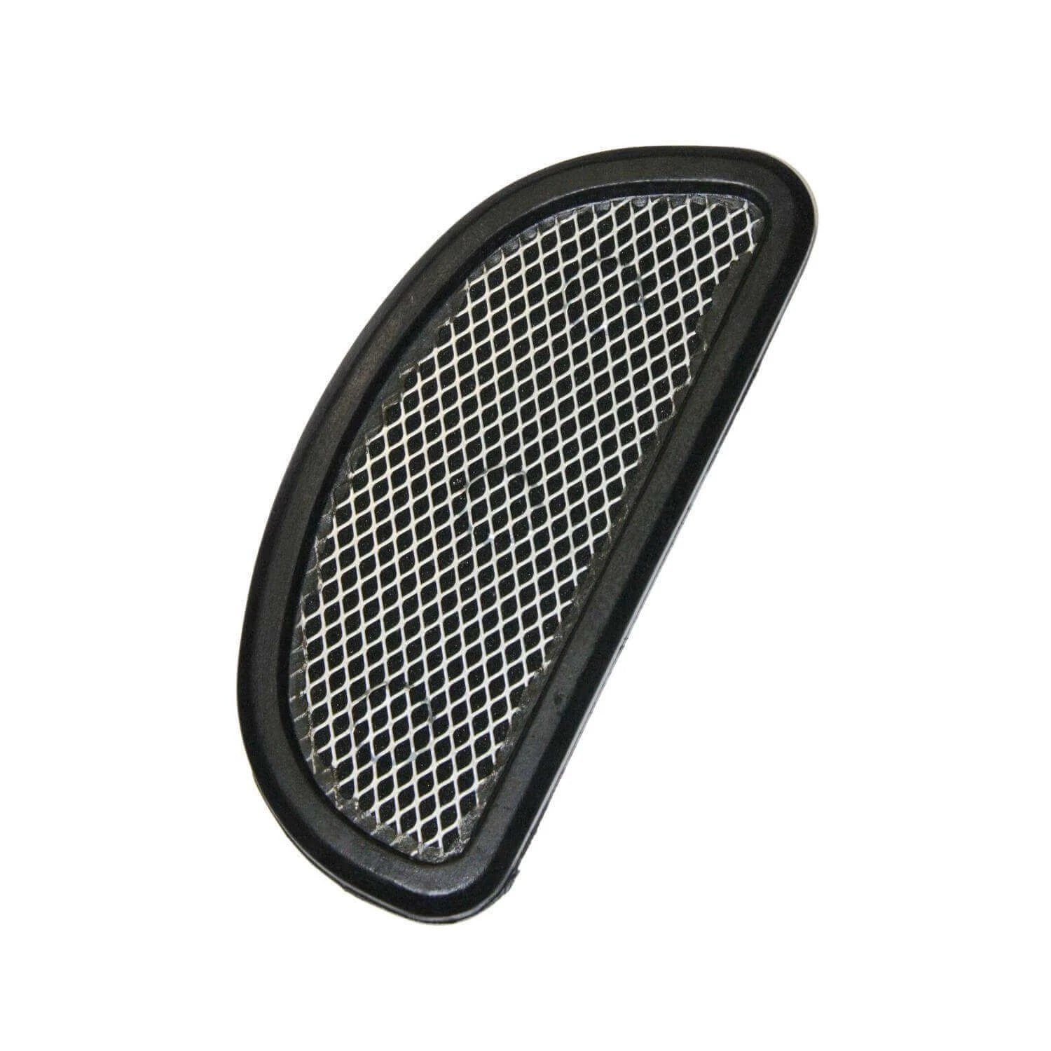 Air Filter for Mercury Verado 135-200 HP (2001–2023) 35-896247 896247 18-7999