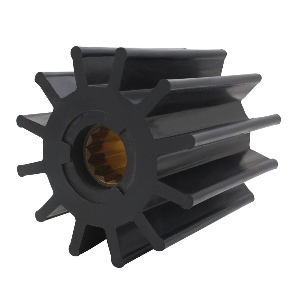 Flexible Impeller for Jabsco Pump (17938-0001)