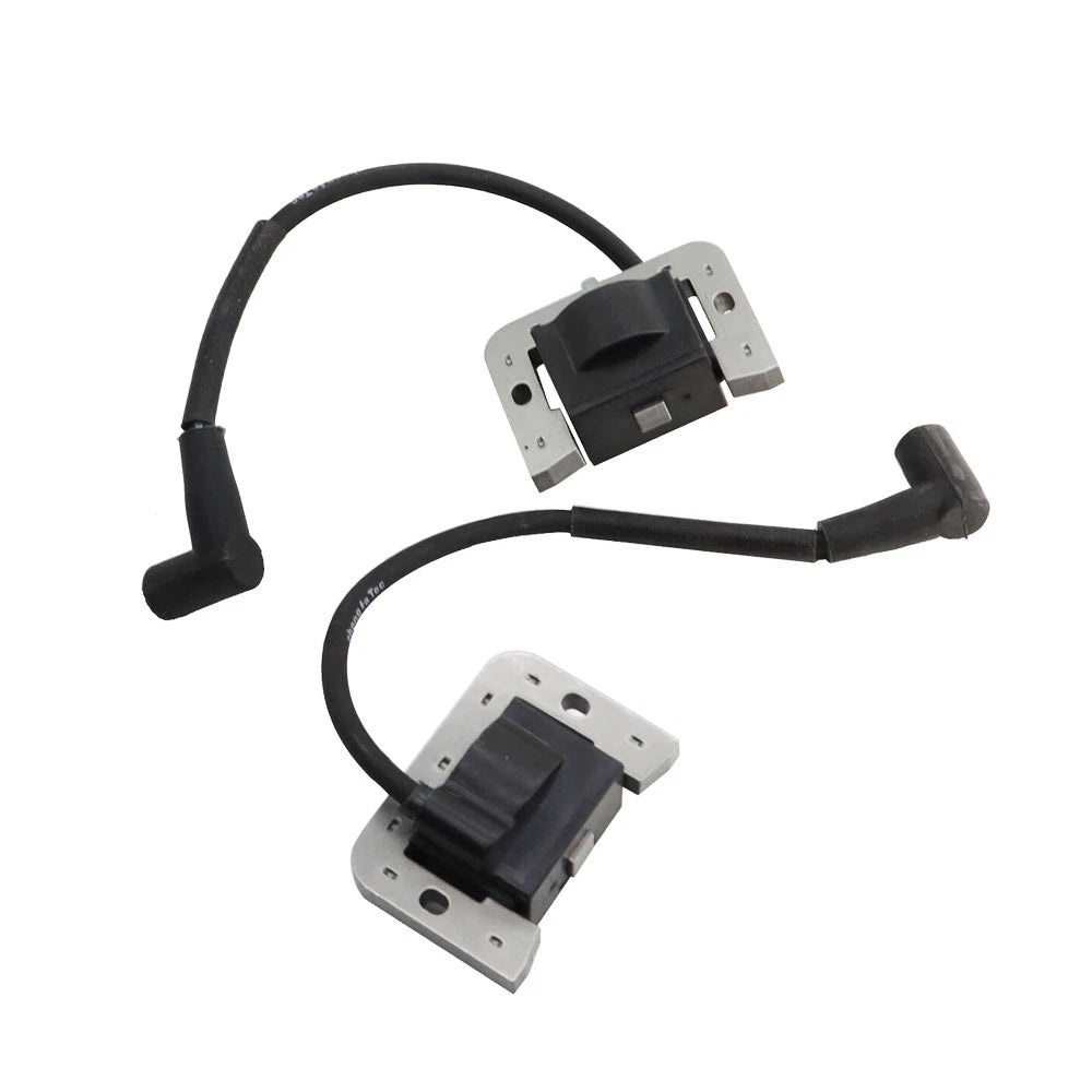 2Pcs Ignition Coil Module for Kohler 7000 Series (32-584-06-S, 3258406S)