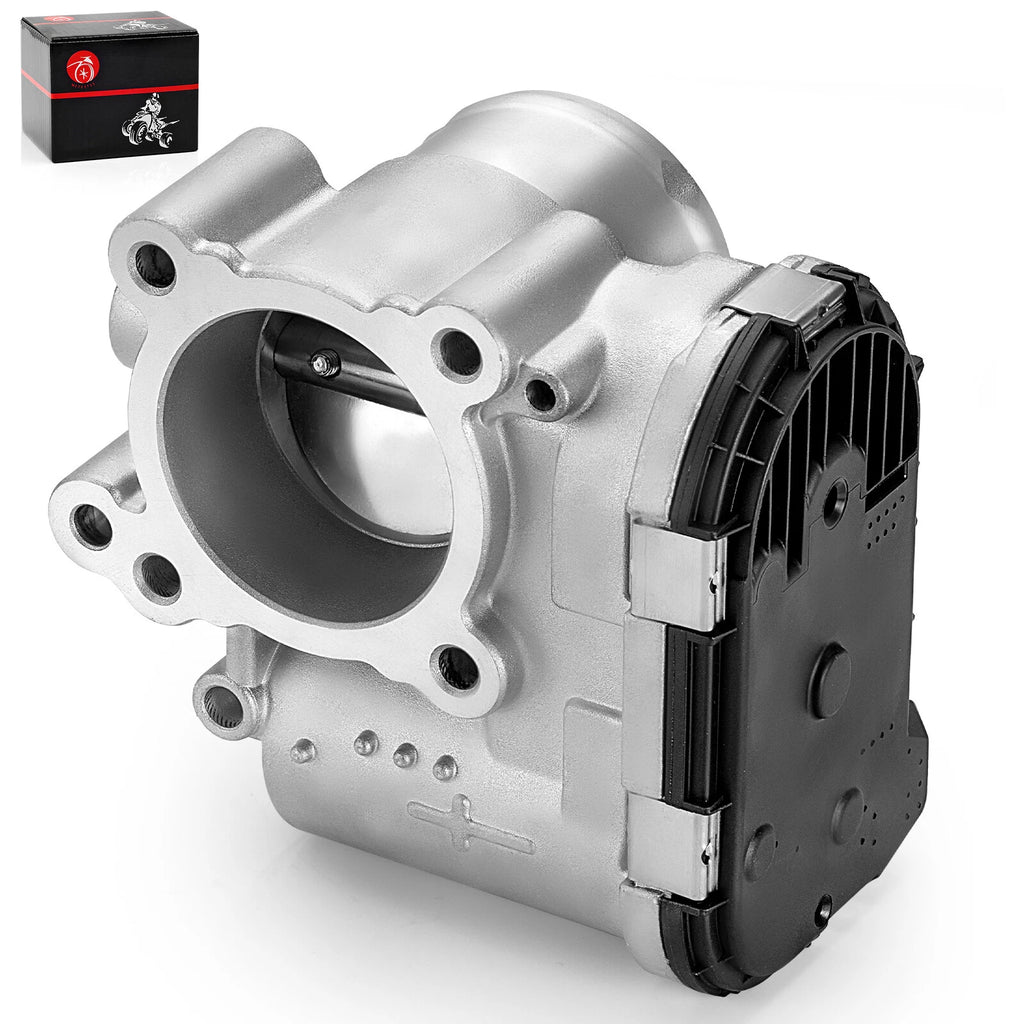 Throttle Body for Polaris General Ranger 1000 RZR 570 900 Sportsman 570 (2016–2023)