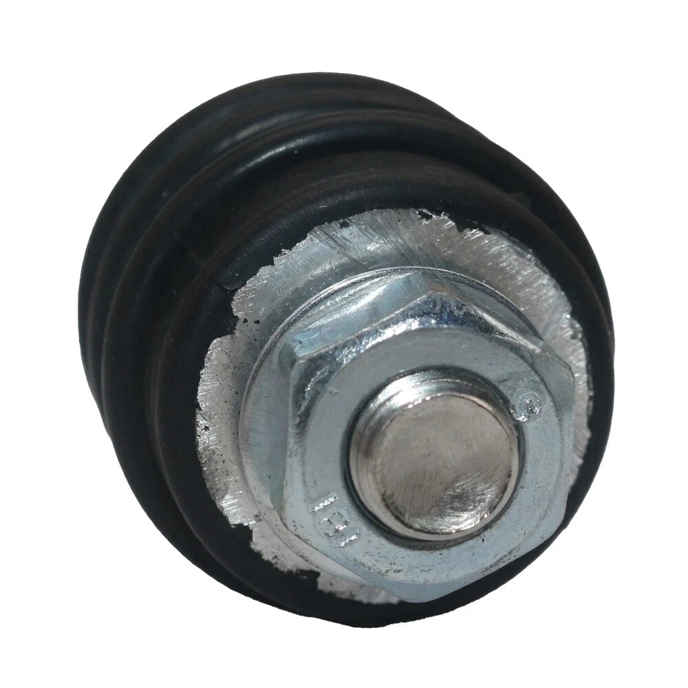 Upper Front Motor Mount for OMC/Johnson/Evinrude 20-35 HP