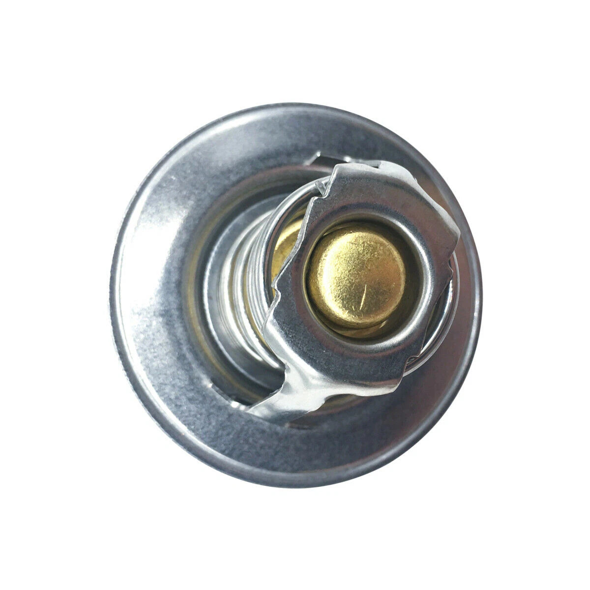 Thermostat 160º for MerCruiser (RO: 807252T2, 8M0091470, 8M0109441)