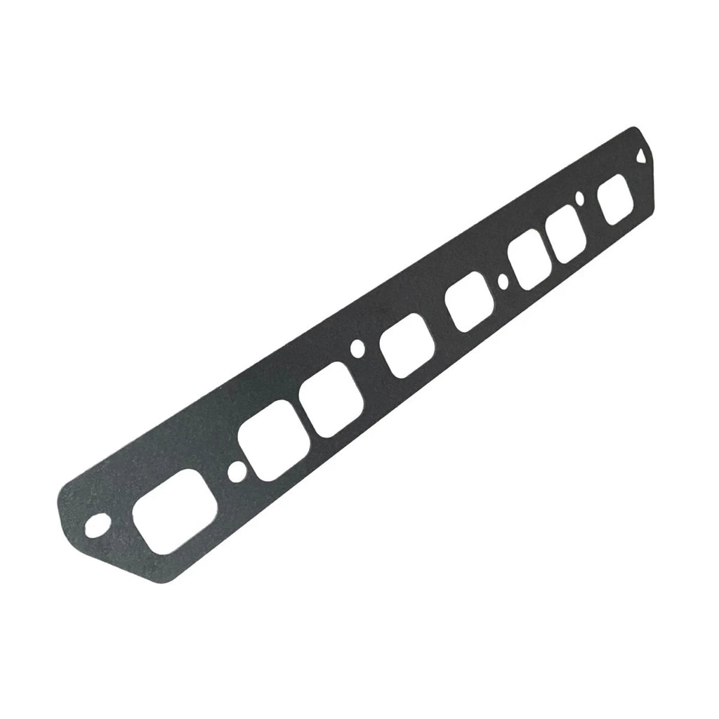 Manifold Gasket for Mercruiser 3.0L (1990–Present)