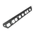 Manifold Gasket for Mercruiser 3.0L (1990–Present)