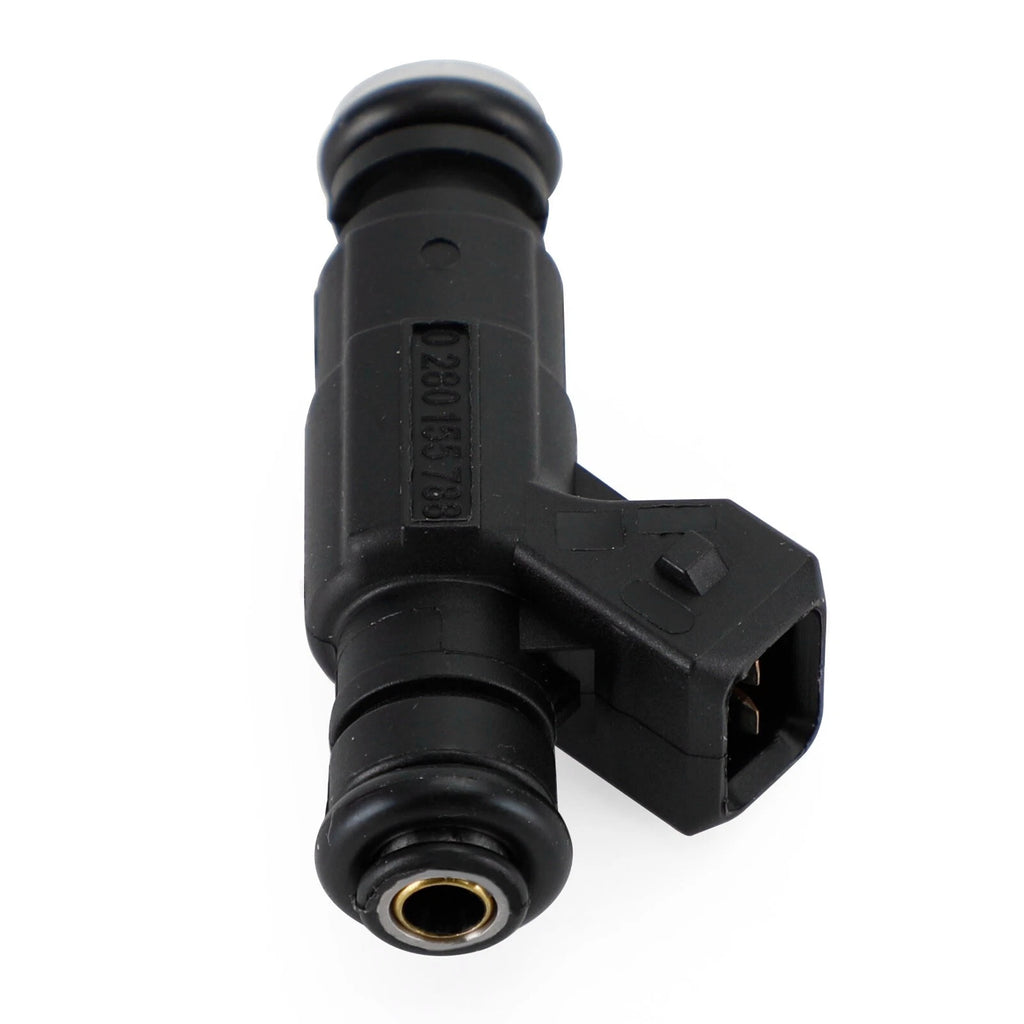 Set of 4 Fuel Injectors 0280155788 for BMW R 1100 1150 1200