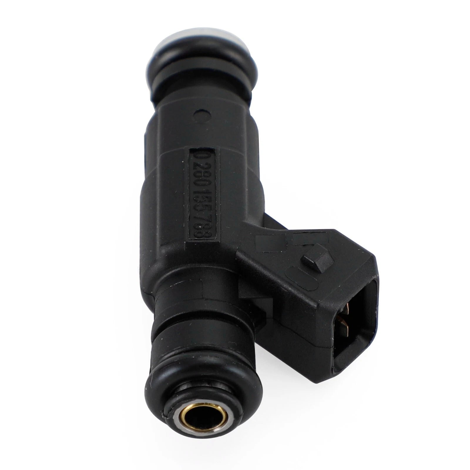 Set of 4 Fuel Injectors 0280155788 for BMW R 1100 1150 1200
