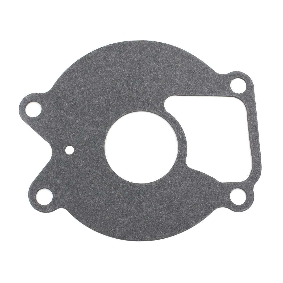 Water Pump Impeller Repair Kit for Mercury Mariner 18 25 XD (1990–2000) 18-3215 47-85098Q4