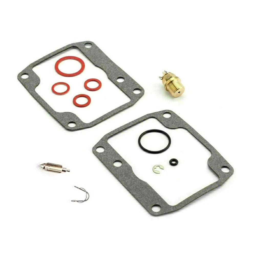 Carburetor Rebuild Kit for SPI Mikuni VM36 VM38