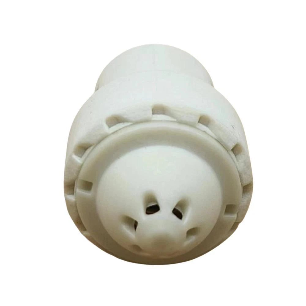 Thermostat for Johnson/Evinrude/OMC (0434137, 434137, 0329766, 0394409)