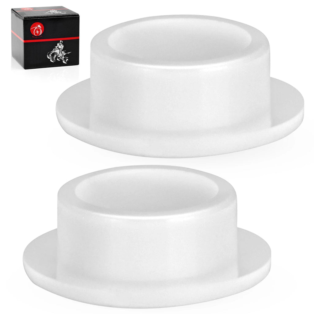 Pedal Pivot Bushing for Polaris Ace Brutus RZR Ranger 1000 900 (2013–2024)