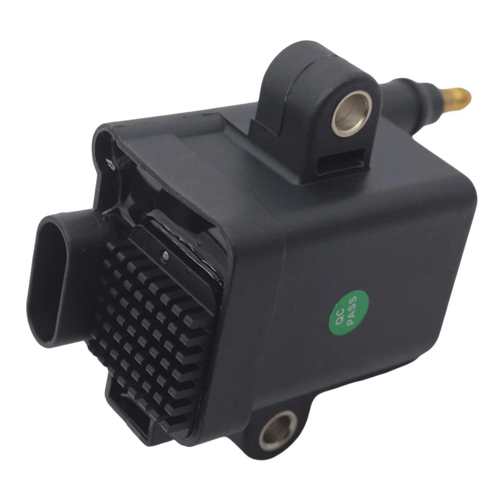 Ignition Coil 339-8M0077473 for Mercury Marine