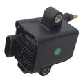 Ignition Coil 339-8M0077473 for Mercury Marine