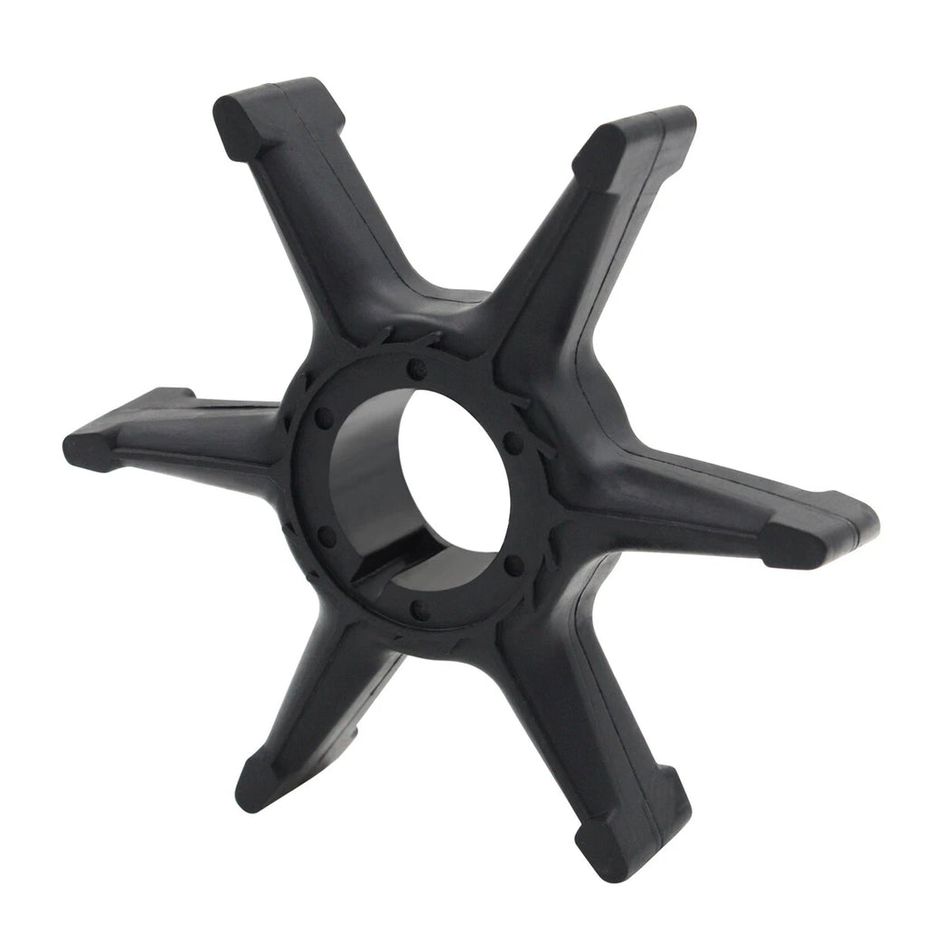 Water Pump Impeller for Yamaha (25)