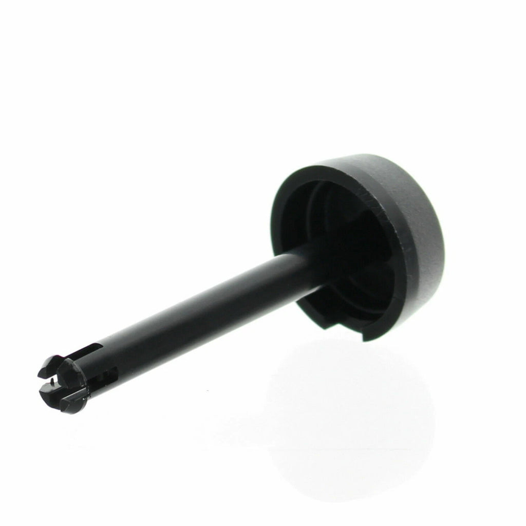 Throttle Button for Mercruiser Mercury (822212T)