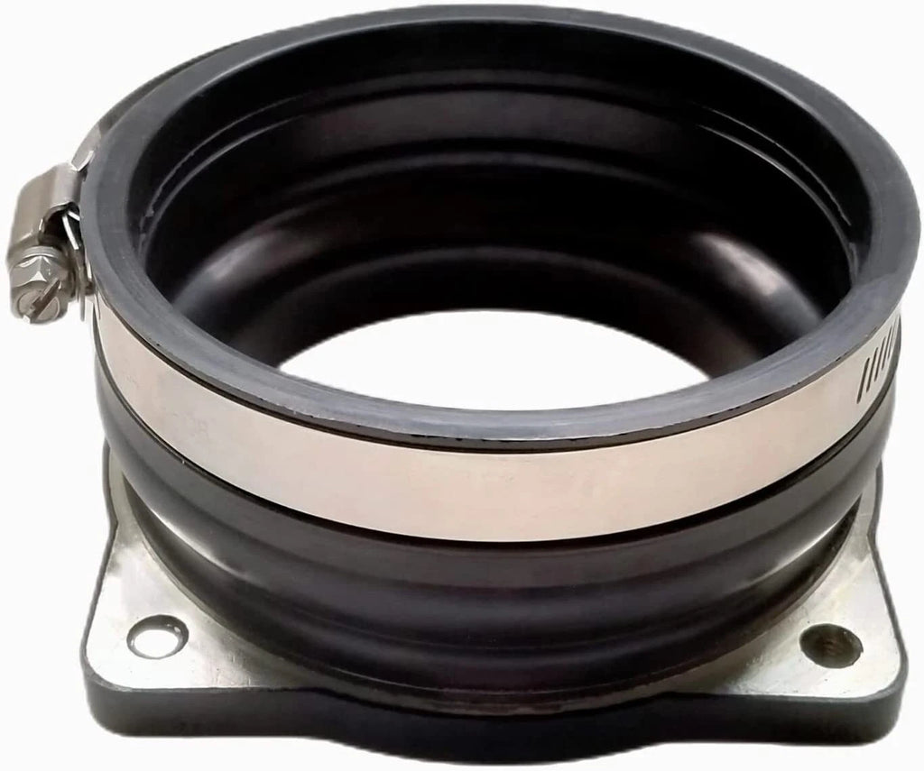 Isolator Throttle Control for Mercury 250-300 (87928815T, 882576T04, 880576005)