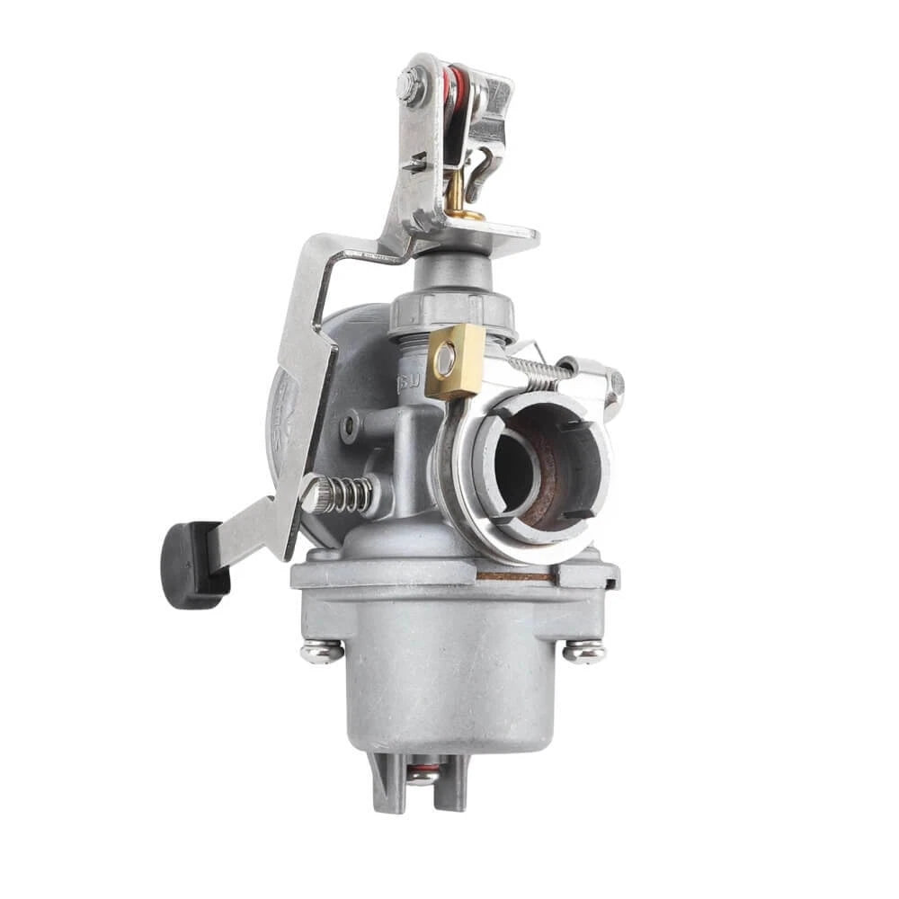 3F0-03100-4 Marine Carburetor for 2.5 3 Outboards