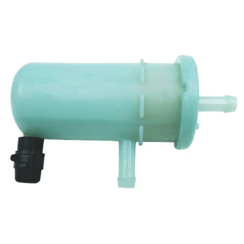 Fuel Filter Kit for Suzuki 9.9-90 HP 4-Stroke Outboards (1990–2023) 15410-87L00 15410-87LL0