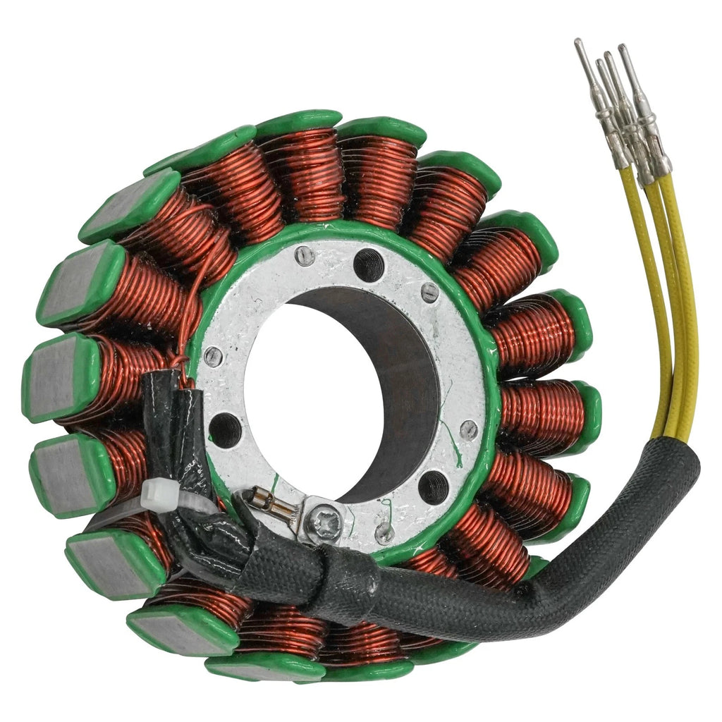 Stator for Seadoo GSX RFI 800 (1999–2000) Magneto PWC