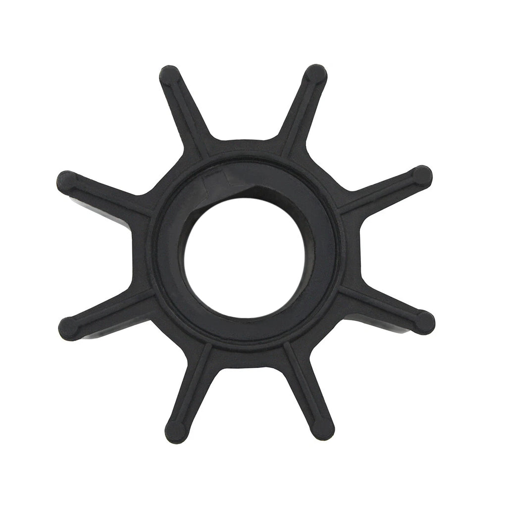 Water Pump Impeller for Honda Marine Outboard (5-10 HP) (19210-881-A01)