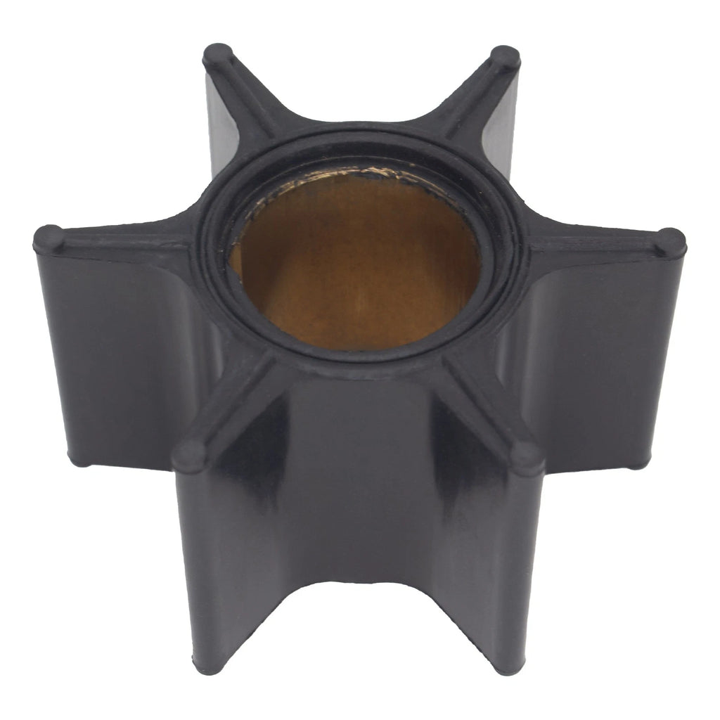 Impeller Repair Kit for Mercury Marine (47-89984, 47-899842, 96148A8, 18-3017)